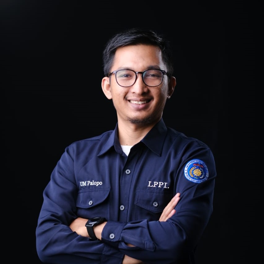 Kaprodi Bisnis Digital