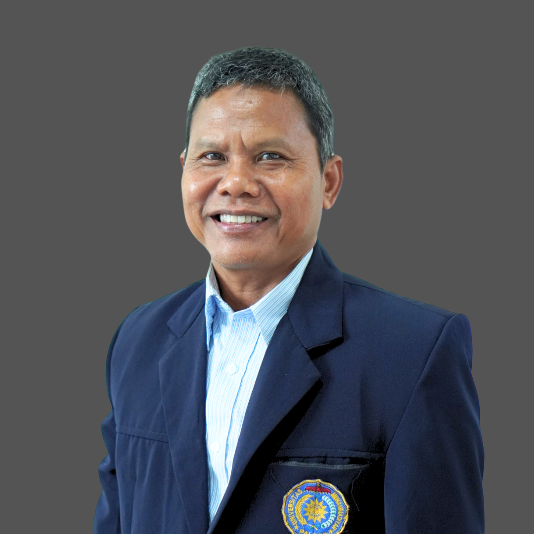 Kaprodi Ekonomi Pembangunan